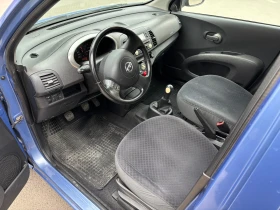 Nissan Micra - 1500 € / 2933.74 лв. - 20312236 7