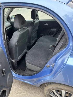 Nissan Micra - 1500 € / 2933.74 лв. - 20312236 8