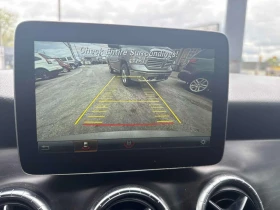 Mercedes-Benz CLA 250 4MATIC/��������/�������� | Mobile.bg � ����� ������ 10