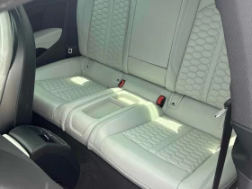 Audi Rs5 DISTRONIC* COUPE* �������* 360 | Mobile.bg � ����� ������ 12