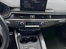 Audi Rs5 DISTRONIC* COUPE* �������* 360 | Mobile.bg � ����� ������ 7