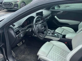 Audi Rs5 DISTRONIC* COUPE* �������* 360 | Mobile.bg � ����� ������ 5