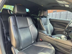 Dodge Challenger * GT * CARFAX * ���� �� �� | Mobile.bg � ����� ������ 10