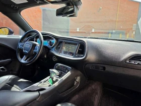 Dodge Challenger * GT * CARFAX * ���� �� �� | Mobile.bg � ����� ������ 11