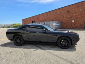 Dodge Challenger * GT * CARFAX * ���� �� �� | Mobile.bg � ����� ������ 6