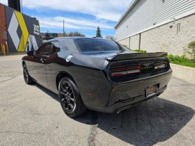 Dodge Challenger * GT * CARFAX * ���� �� �� | Mobile.bg � ����� ������ 3