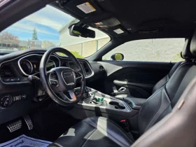 Dodge Challenger * GT * CARFAX * ���� �� �� | Mobile.bg � ����� ������ 13