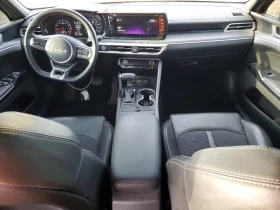 Kia K5 GT-Line | Mobile.bg � ����� ������ 8
