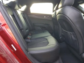 Kia K5 GT-Line | Mobile.bg � ����� ������ 10