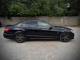 Mercedes-Benz E 350 265�.�  harman/kardon ;  memory ;  ����� | Mobile.bg � ����� ������ 7