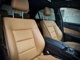 Mercedes-Benz E 350 265�.�  harman/kardon ;  memory ;  ����� | Mobile.bg � ����� ������ 12