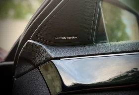 Mercedes-Benz E 350 265�.�  harman/kardon ;  memory ;  ����� | Mobile.bg � ����� ������ 16