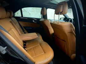 Mercedes-Benz E 350 265�.�  harman/kardon ;  memory ;  ����� | Mobile.bg � ����� ������ 13