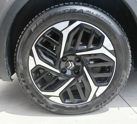 Citroen C4 MAX PureTech EAT8 ������ ������! | Mobile.bg � ����� ������ 11