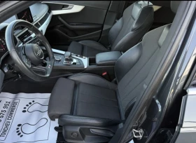 Audi A4 | Mobile.bg � ����� ������ 9