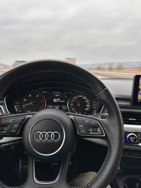 Audi A4 | Mobile.bg � ����� ������ 7