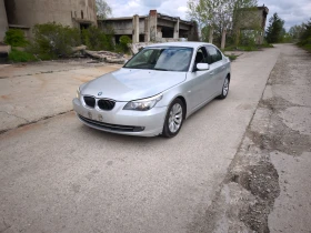 BMW 530 - 4200 € / 8214.49 лв. - 96872529 8