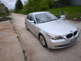 BMW 530 - 4200 € / 8214.49 лв. - 96872529 1