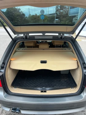 BMW 530 3.0 - 6500 € / 12712.90 лв. - 78896164 6