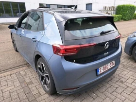 VW ID.3 77 kWh Pro S - 17800 € / 34813.77 лв. - 29003058 3
