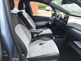 VW ID.3 77 kWh Pro S - 17800 € / 34813.77 лв. - 29003058 6