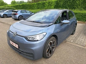VW ID.3 77 kWh Pro S - 17800 € / 34813.77 лв. - 29003058 2