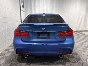 BMW 335 * Estoril Blue with Oyster/BlackNavigation system  | Mobile.bg � ����� ������ 6