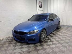 ������ BMW 335