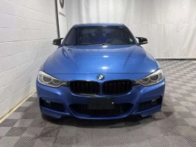 BMW 335 * Estoril Blue with Oyster/BlackNavigation system  | Mobile.bg � ����� ������ 2