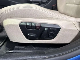 BMW 335 * Estoril Blue with Oyster/BlackNavigation system  | Mobile.bg � ����� ������ 14