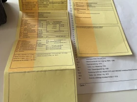 Renault Megane Megane 1.6 Sportway | Mobile.bg � ����� ������ 5