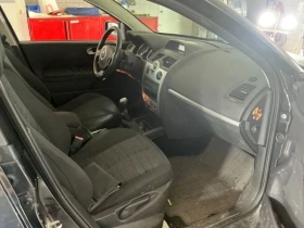 Renault Megane Megane 1.6 Sportway | Mobile.bg � ����� ������ 3