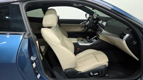 BMW 420 M Sport Coupe* HUD* 360* ����* ����* ���� | Mobile.bg � ����� ������ 7