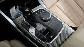 BMW 420 M Sport Coupe* HUD* 360* ����* ����* ���� | Mobile.bg � ����� ������ 12