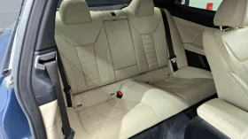 BMW 420 M Sport Coupe* HUD* 360* ����* ����* ���� | Mobile.bg � ����� ������ 16