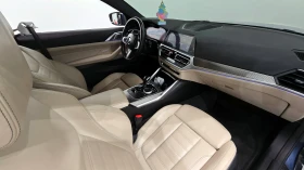 BMW 420 M Sport Coupe* HUD* 360* ����* ����* ���� | Mobile.bg � ����� ������ 8