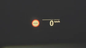 BMW 420 M Sport Coupe* HUD* 360* ����* ����* ���� | Mobile.bg � ����� ������ 11