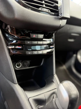 Peugeot 208 | Mobile.bg � ����� ������ 13