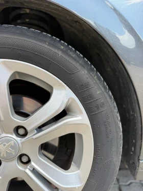 Peugeot 208 | Mobile.bg � ����� ������ 7