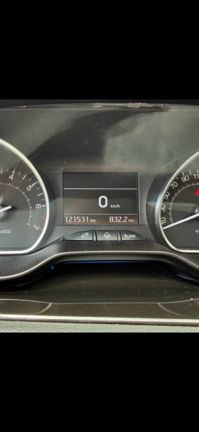 Peugeot 208 | Mobile.bg � ����� ������ 17