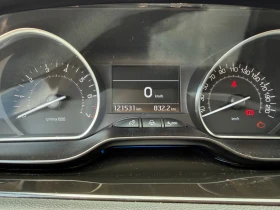 Peugeot 208 | Mobile.bg � ����� ������ 17
