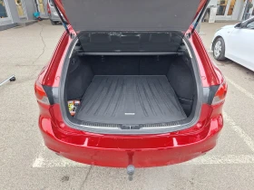 Mazda 6 2.5 Skyactiv-G/ Revolution TOP/ Automatic/ Очакван - 19900 € / 38921.02 лв. - 38385594 6