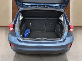 Ford Focus 1.0 EcoBoost | Mobile.bg � ����� ������ 12