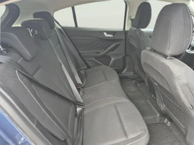 Ford Focus 1.0 EcoBoost | Mobile.bg � ����� ������ 9