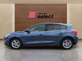 Ford Focus 1.0 EcoBoost | Mobile.bg � ����� ������ 8