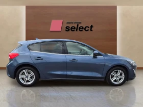 Ford Focus 1.0 EcoBoost | Mobile.bg � ����� ������ 4