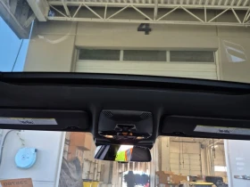 BMW 228 228 XDRIVE | Mobile.bg � ����� ������ 12