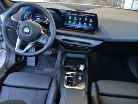 BMW 228 228 XDRIVE | Mobile.bg � ����� ������ 10