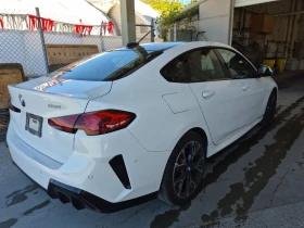 BMW 228 228 XDRIVE | Mobile.bg � ����� ������ 3