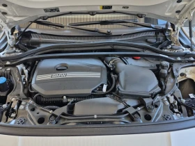 BMW 228 228 XDRIVE | Mobile.bg � ����� ������ 16